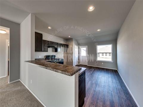 21202 Winding Brk, Harrah, OK 73045 photo 4