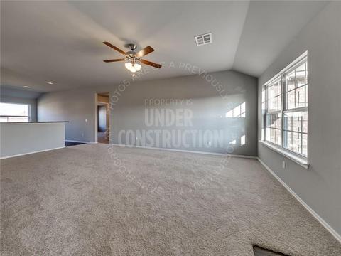21202 Winding Brk, Harrah, OK 73045 photo 6