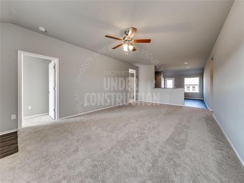 21202 Winding Brk, Harrah, OK 73045 photo 13