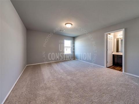 21202 Winding Brk, Harrah, OK 73045 photo 12