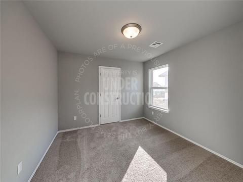 21202 Winding Brk, Harrah, OK 73045 photo 8