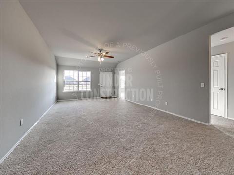 21202 Winding Brk, Harrah, OK 73045 photo 5
