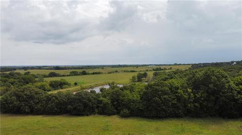 44880 Avoca Rd, Asher, OK 74826 photo 19