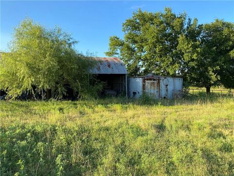 44880 Avoca Rd, Asher, OK 74826 photo 25