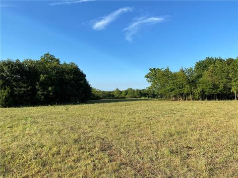 44880 Avoca Rd, Asher, OK 74826 photo 23