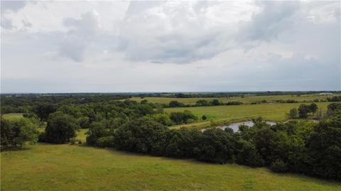 44880 Avoca Rd, Asher, OK 74826 photo 16