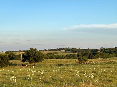 44880 Avoca Rd, Asher, OK 74826 photo 6