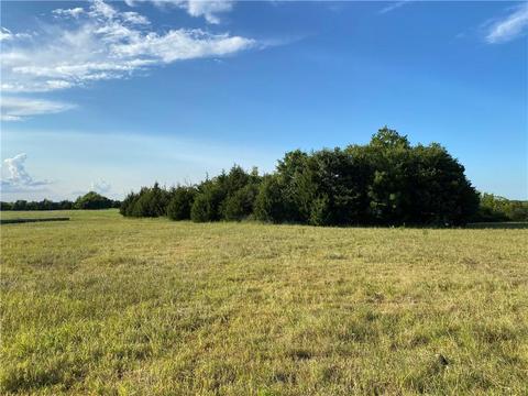 44880 Avoca Rd, Asher, OK 74826 photo 22
