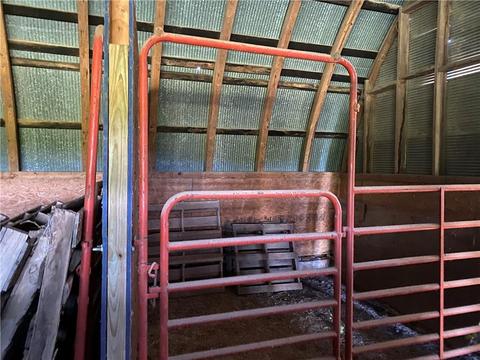 44880 Avoca Rd, Asher, OK 74826 photo 30