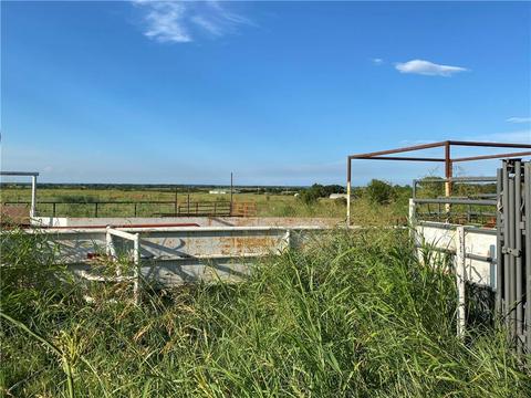 44880 Avoca Rd, Asher, OK 74826 photo 13