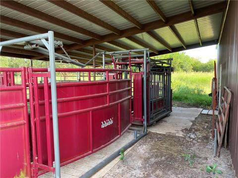 44880 Avoca Rd, Asher, OK 74826 photo 9
