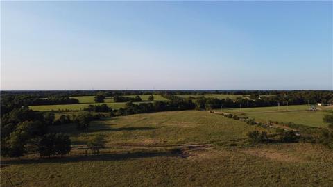 44880 Avoca Rd, Asher, OK 74826 photo 33