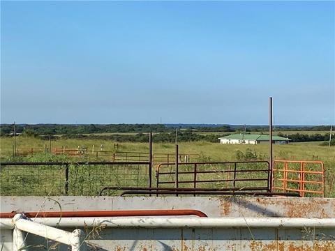 44880 Avoca Rd, Asher, OK 74826 photo 12