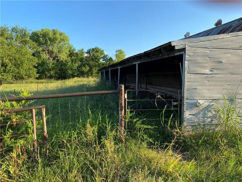 44880 Avoca Rd, Asher, OK 74826 photo 26