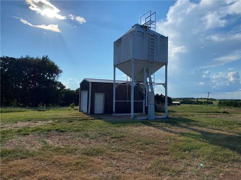 44880 Avoca Rd, Asher, OK 74826 photo 7