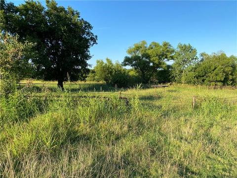 44880 Avoca Rd, Asher, OK 74826 photo 27