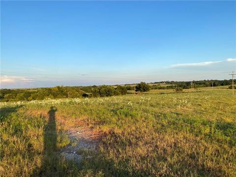 44880 Avoca Rd, Asher, OK 74826 photo 31