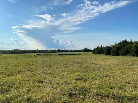 44880 Avoca Rd, Asher, OK 74826 photo 21