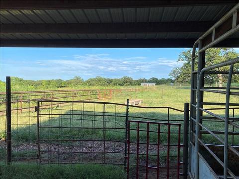 44880 Avoca Rd, Asher, OK 74826 photo 11
