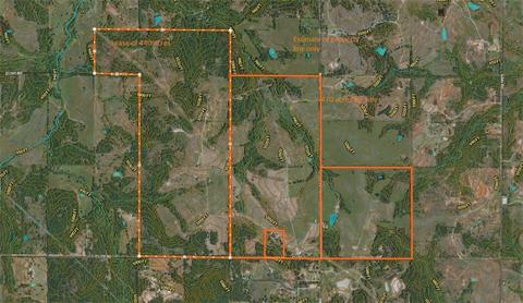 44880 Avoca Rd, Asher, OK 74826 photo 36