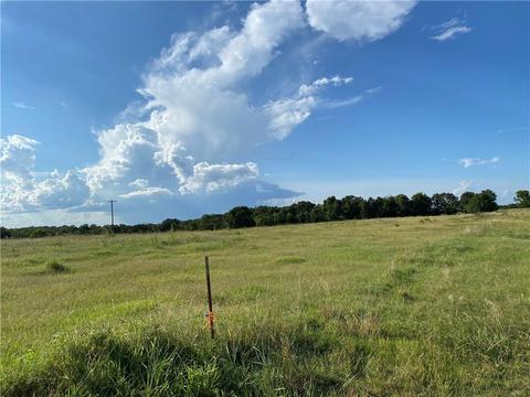 44880 Avoca Rd, Asher, OK 74826 photo 5