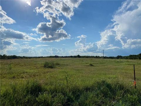 44880 Avoca Rd, Asher, OK 74826 photo 4