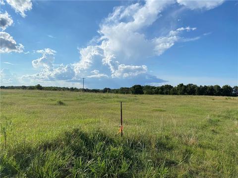 44880 Avoca Rd, Asher, OK 74826 photo 3