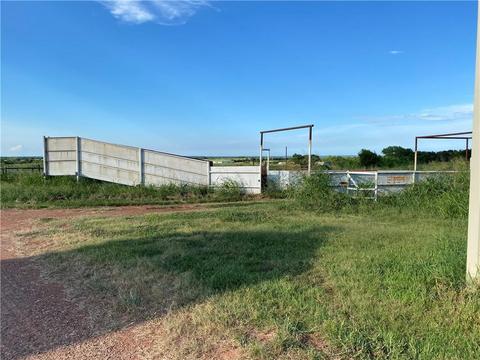 44880 Avoca Rd, Asher, OK 74826 photo 8
