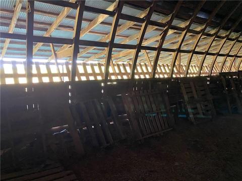 44880 Avoca Rd, Asher, OK 74826 photo 29