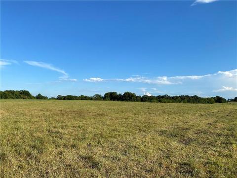 44880 Avoca Rd, Asher, OK 74826 photo 20