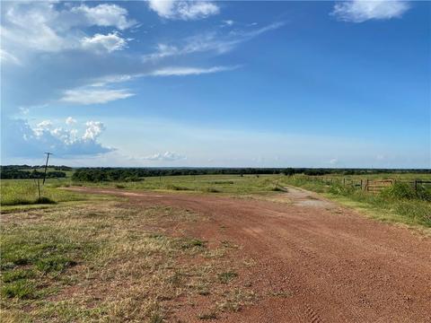 44880 Avoca Rd, Asher, OK 74826 photo 14