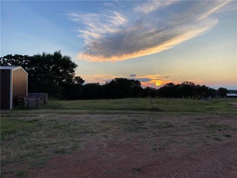 44880 Avoca Rd, Asher, OK 74826 photo 32
