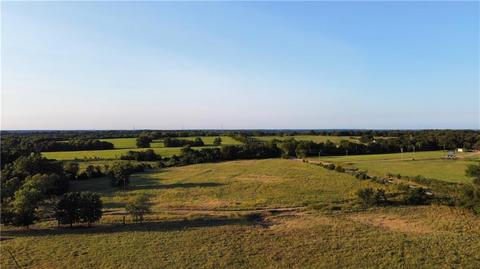 44880 Avoca Rd, Asher, OK 74826 photo 1