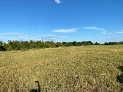 44880 Avoca Rd, Asher, OK 74826 photo 24