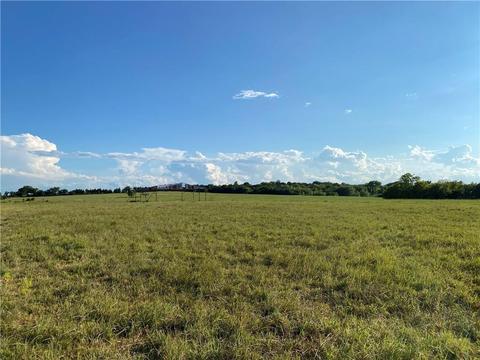 44880 Avoca Rd, Asher, OK 74826 photo 15