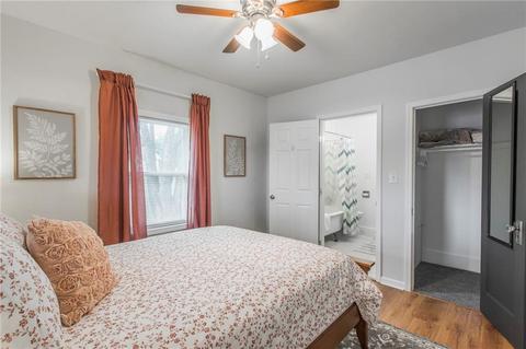 2223 Harrison Ave, Harrah, OK 73045 photo 10