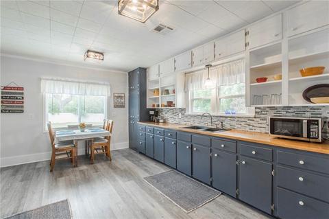 2223 Harrison Ave, Harrah, OK 73045 photo 6