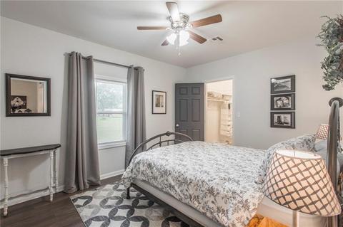 2223 Harrison Ave, Harrah, OK 73045 photo 13