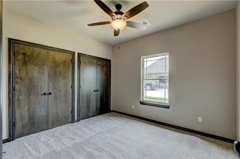 1333 Kimberlin Ln, Tuttle, OK 73089 photo 28