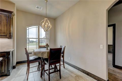 1333 Kimberlin Ln, Tuttle, OK 73089 photo 14