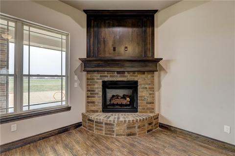 1333 Kimberlin Ln, Tuttle, OK 73089 photo 10