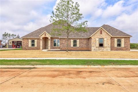 1333 Kimberlin Ln, Tuttle, OK 73089 photo 3