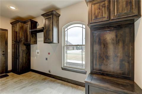 1333 Kimberlin Ln, Tuttle, OK 73089 photo 19