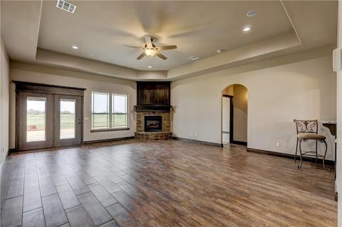 1333 Kimberlin Ln, Tuttle, OK 73089 photo 8