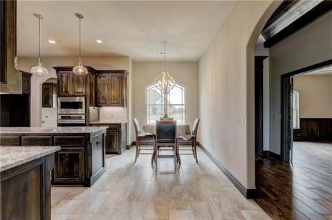 1333 Kimberlin Ln, Tuttle, OK 73089 photo 13