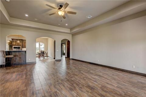 1333 Kimberlin Ln, Tuttle, OK 73089 photo 11