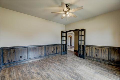 1333 Kimberlin Ln, Tuttle, OK 73089 photo 27