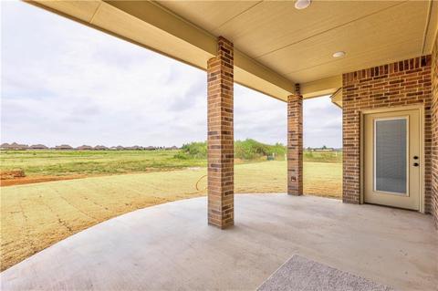 1333 Kimberlin Ln, Tuttle, OK 73089 photo 35