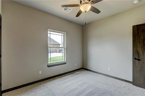 1333 Kimberlin Ln, Tuttle, OK 73089 photo 29