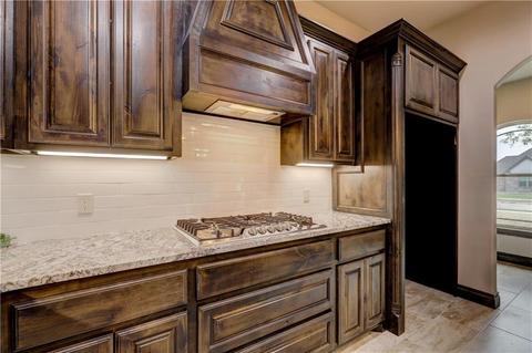 1333 Kimberlin Ln, Tuttle, OK 73089 photo 18